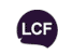 Law Centres Federation